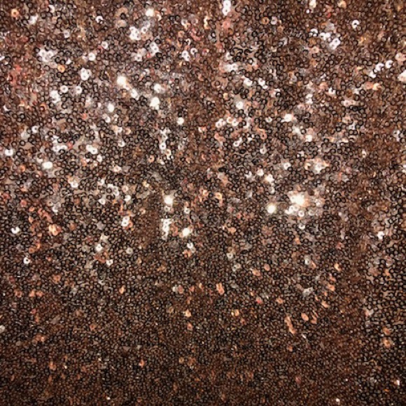 Alfred Angelo | Sequin Bridesmaids Dress - Picture 3 of 5